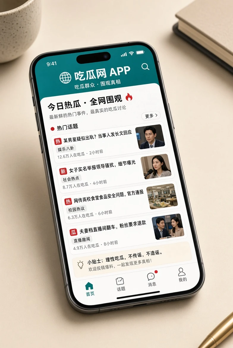 移动阅读栏目配图